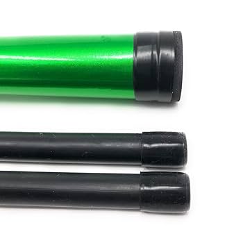 Amazon.co.jp: デビルスティック Infinity【フラッシュ