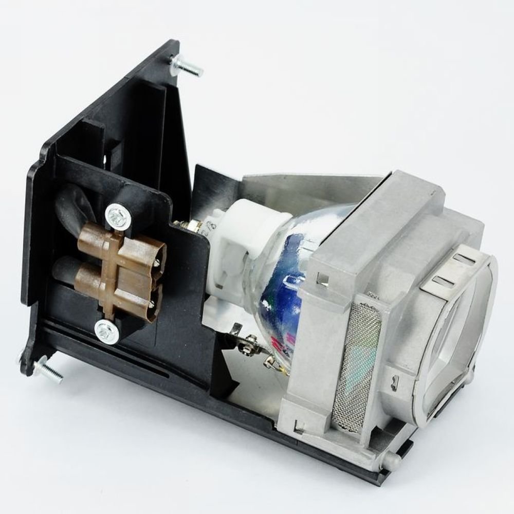 Projektorlampe VLT-HC5000LP/VLT-HC7000LP/RLC-032 mit Gehäuse