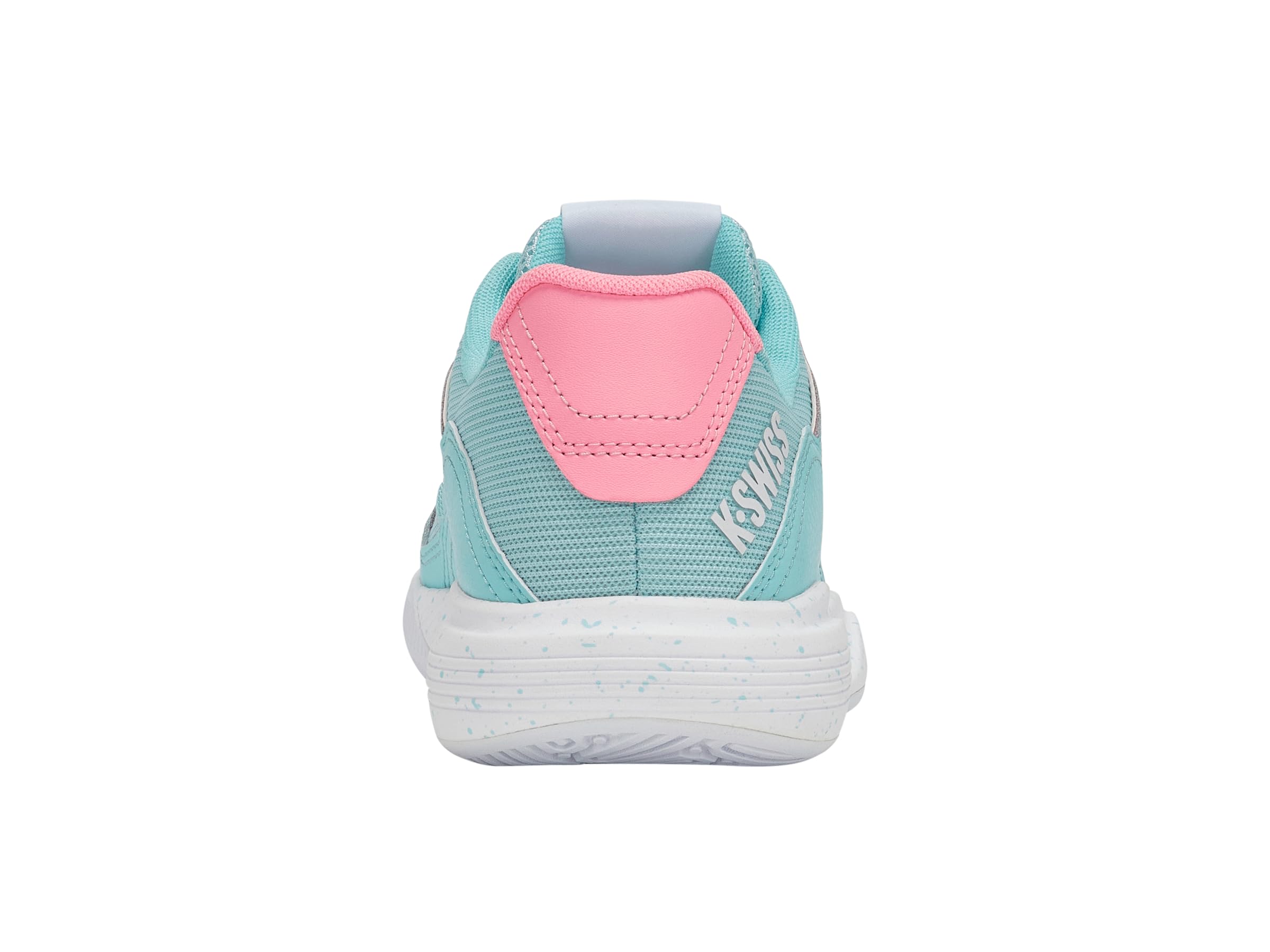 K-Swiss Tura Team Padel Tenis ShoeMujer