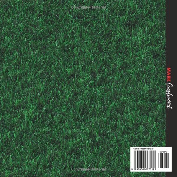 Common Birds of Texas: A Beginner-Friendly Picture Guide Book for Birdwatching and Identification - Image 2