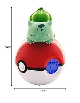 韓国限定　ポケモンストア　伝統エディション　座灯 ポケモンセンターNAKAYAMA on X: 