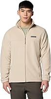 Vista 48 de Columbia Steens Mountain™ Full Zip 2.0 - Chaqueta con cierre completo