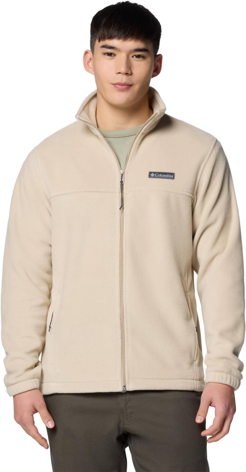Steens Mountainâ ¢ Full Zip 2.0