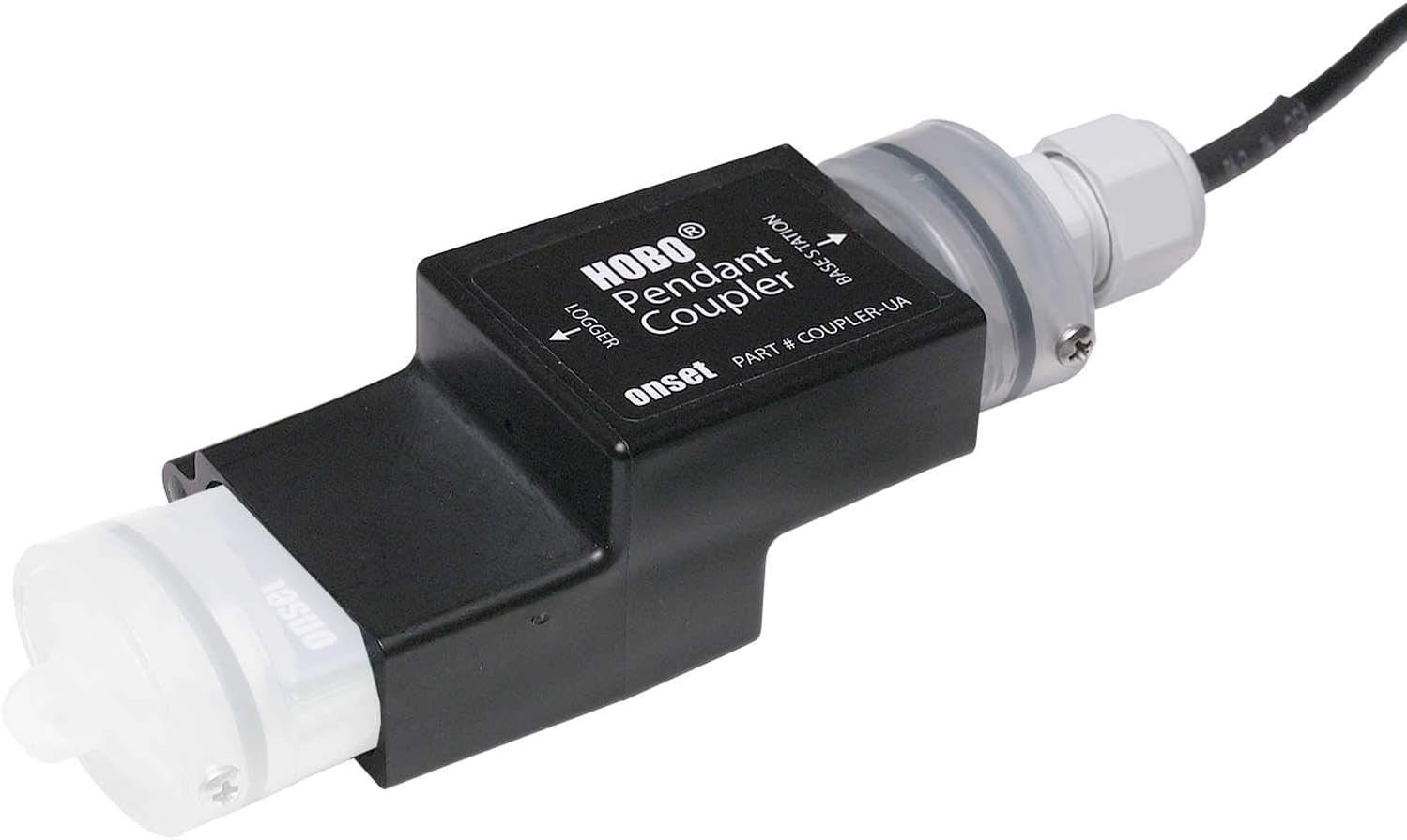 Onset Base-U-1, Optic USB Base Station for Pendant