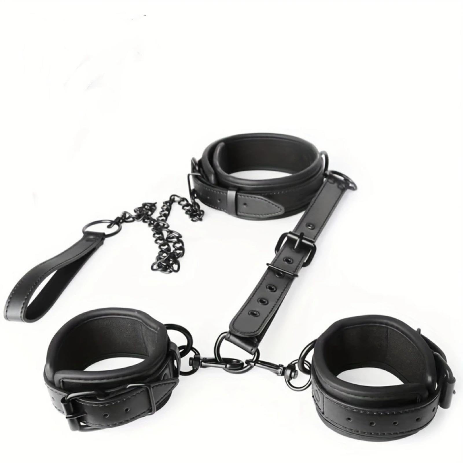 Racib Style7 Adjustable Size, Easy To Clean And Easy To Use,