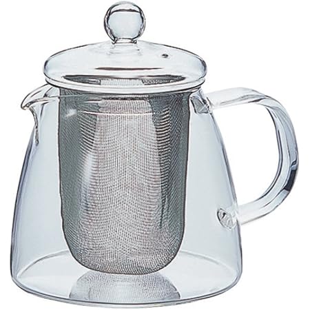 Amazon Hario ハリオ リーフ ティ ポット ピュア 2人用 360ml Chen 36t ティーポット オンライン通販 Amazon Hario ハリオ リーフ ティ ポット ピュア 2人用 360ml Chen 36t ティーポット オンライン通販