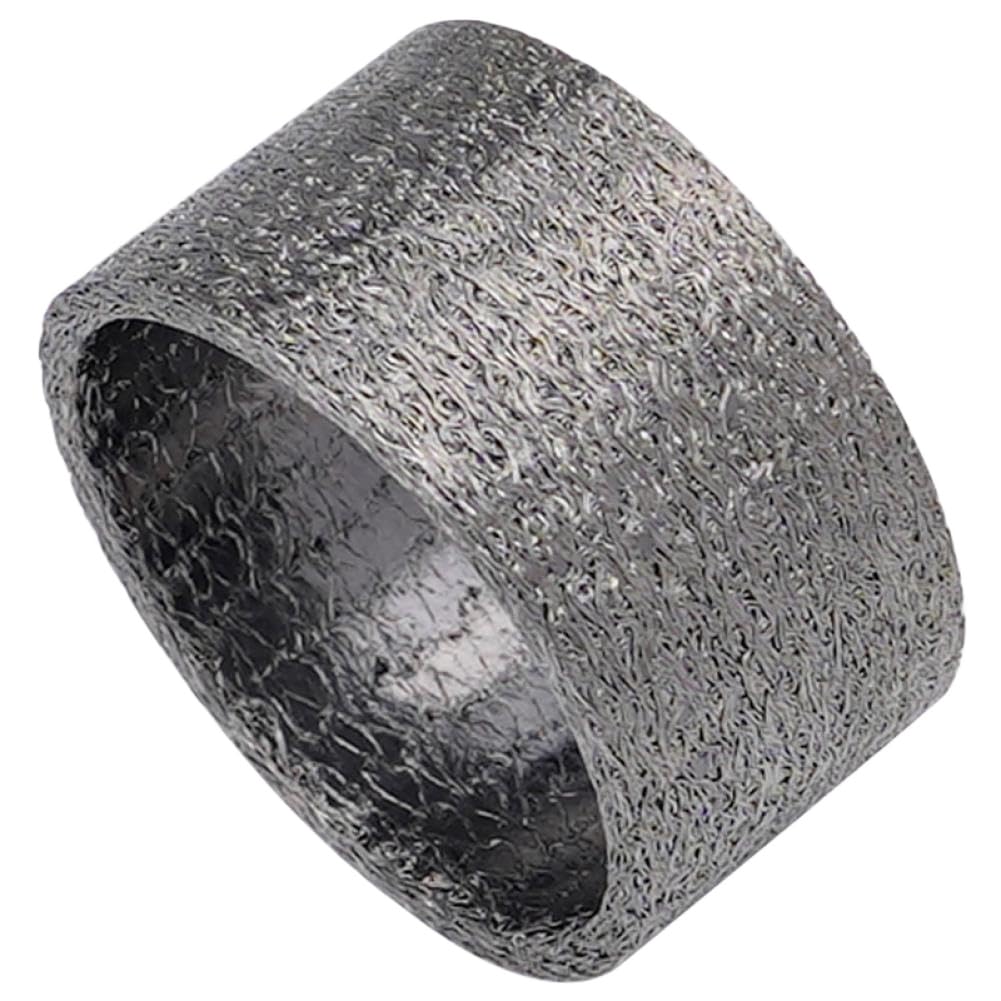 Pieza de motocicleta compatible con Tengai KL650