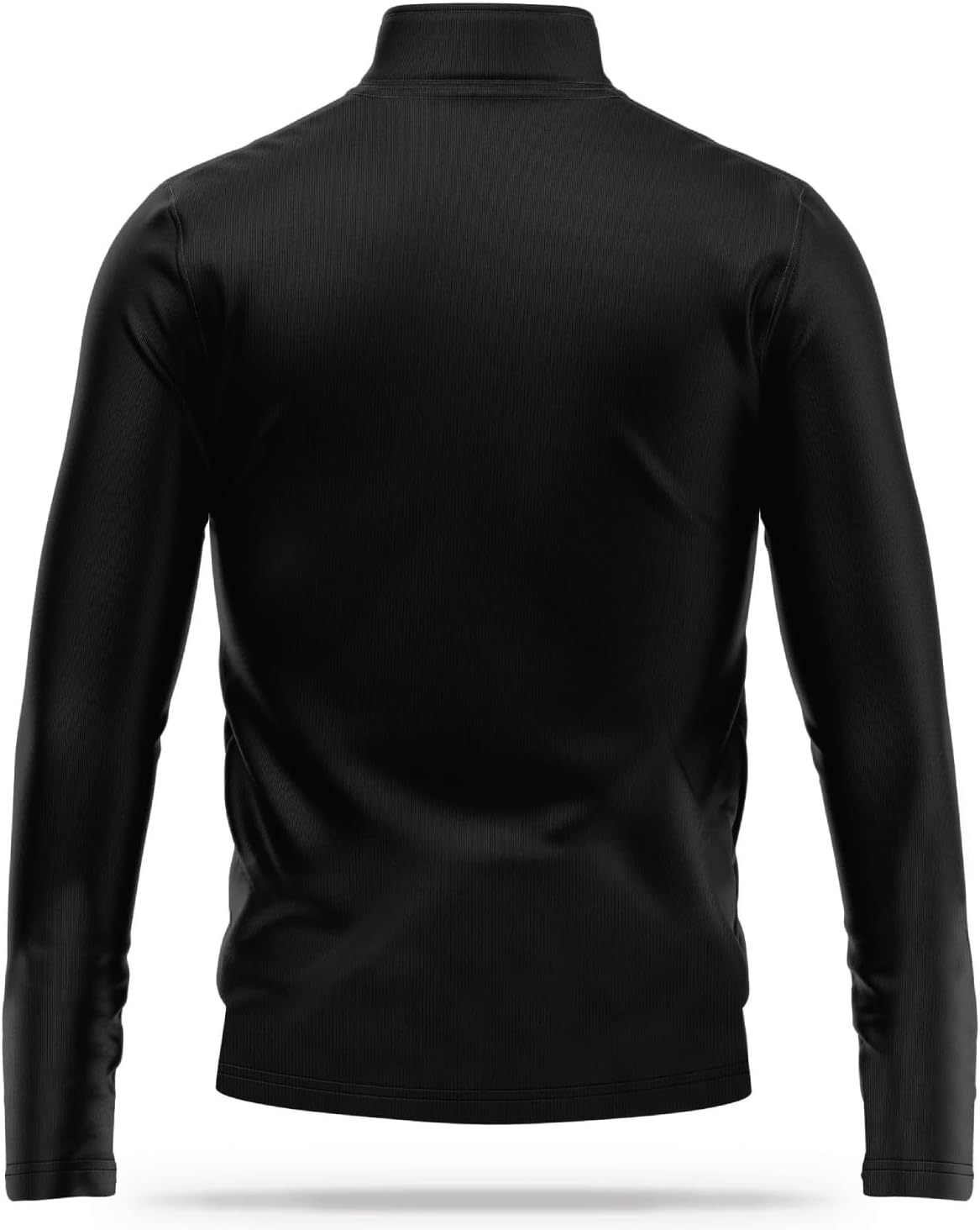 POLICE Performance Quarter Zip - Image 2