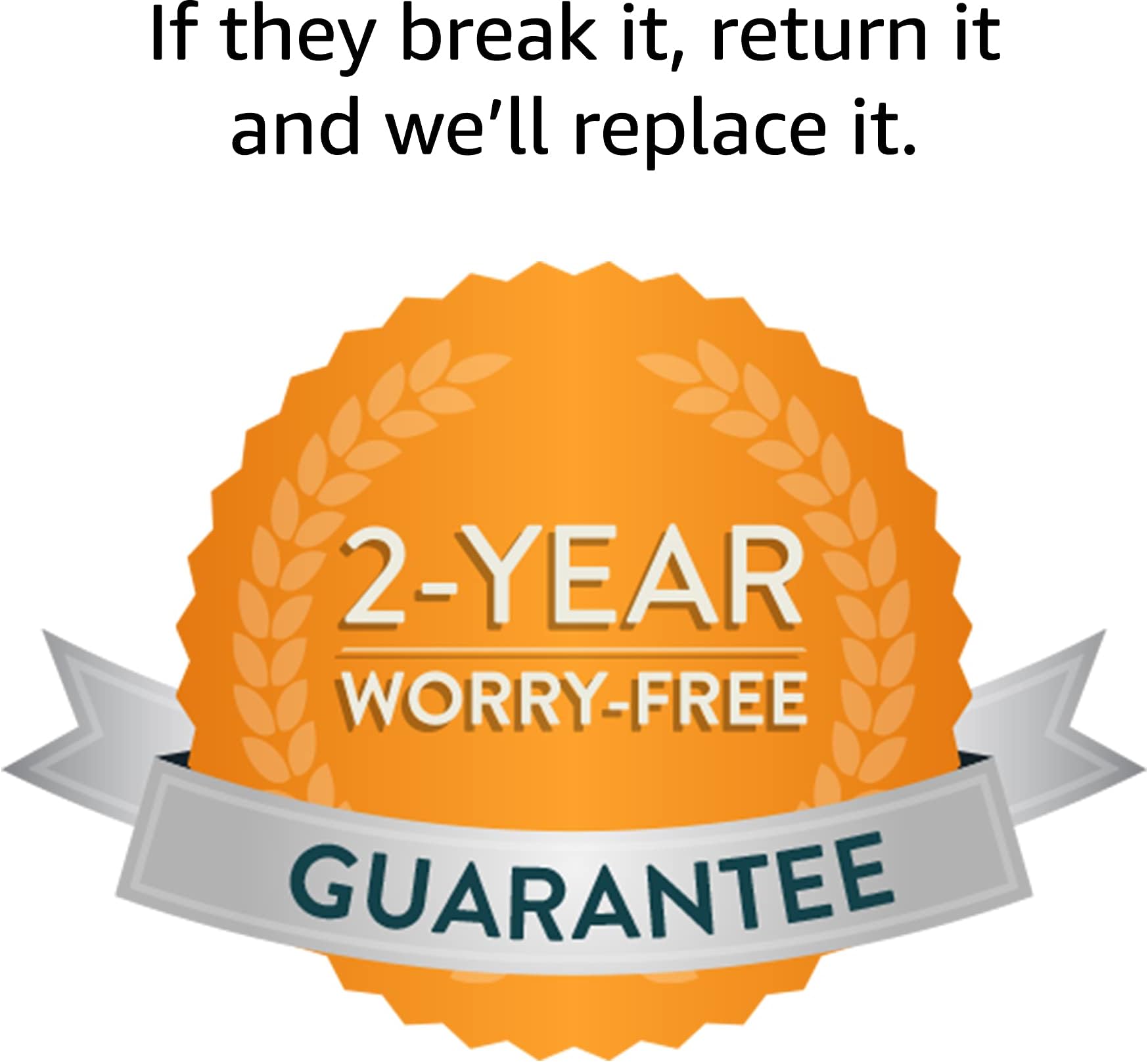 Amazon Fire HD 10 Kids tablet | for ages 3–7 | 10.1", 1080p Full HD, 32 GB | Lavender Kid-Proof Case