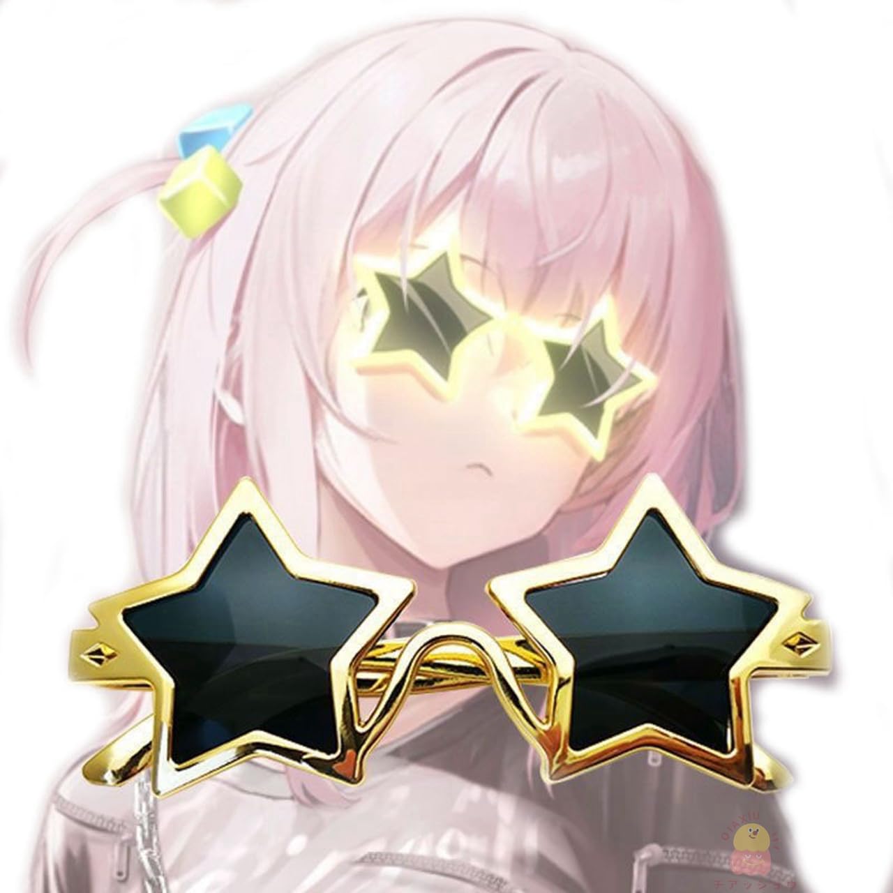 しょっちゃん様オーダー　羽アクセサリー しょっちゃん様オーダー 羽アクセサリー しょっちゃん様オーダー 羽