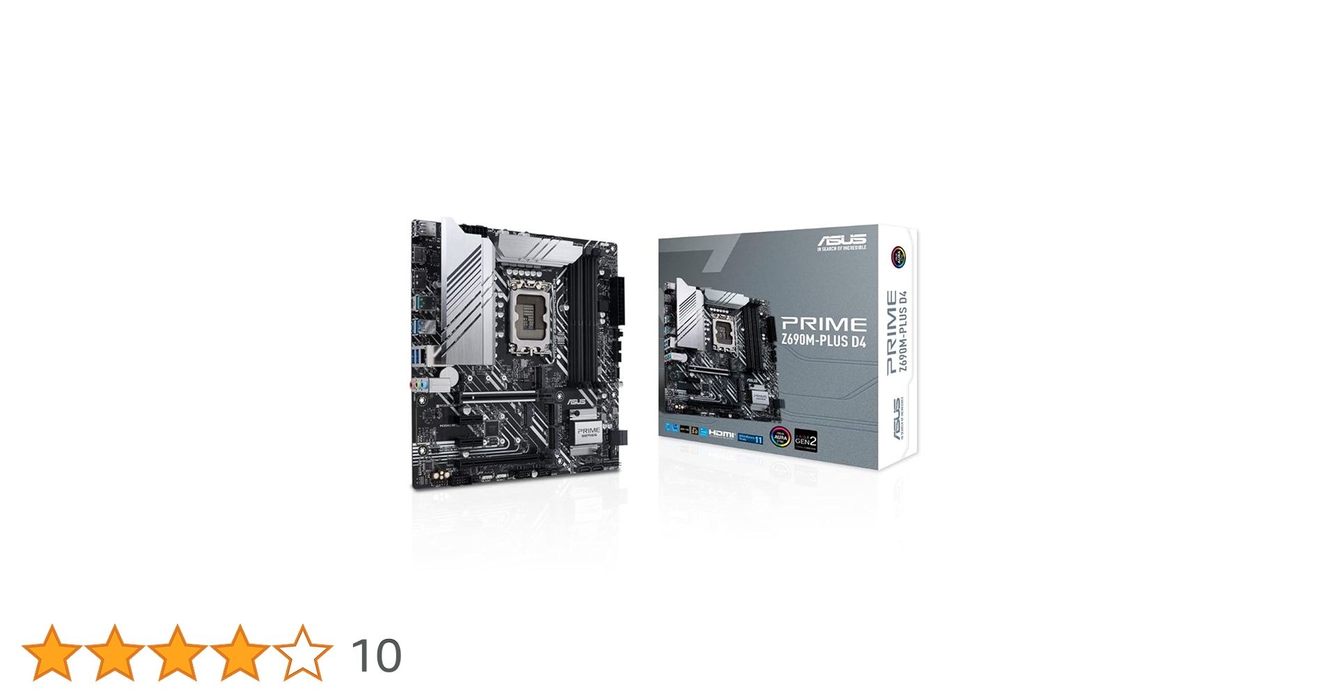 Amazon | ASUS INTEL 第12世代CPU(LGA1700)対応 Z690 チップ