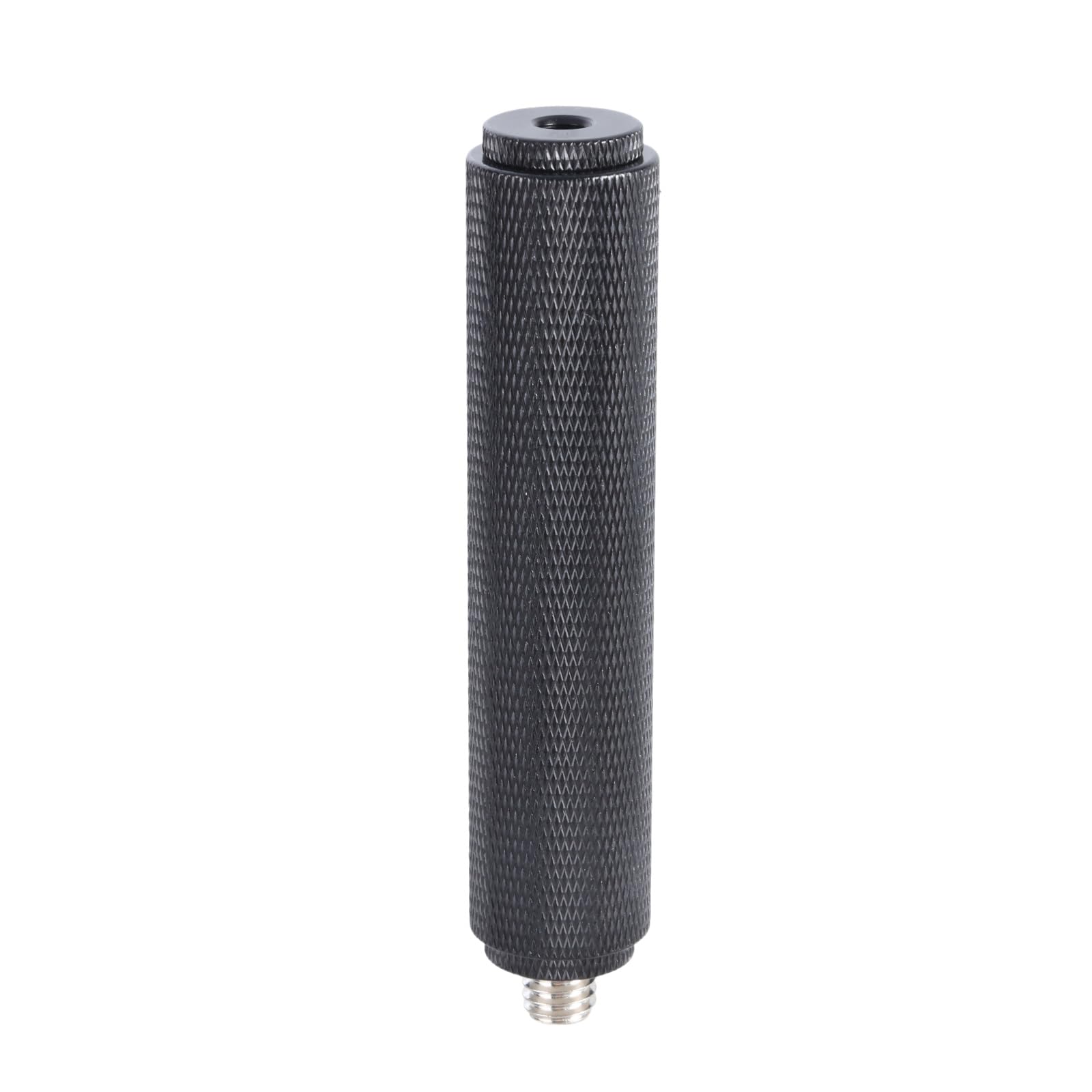 Asta Di Prolunga Per Treppiede 9,5 Cm 1/4 Pollice: Accessorio In Alluminio Per Fotocamere E Selfie Stick - 6