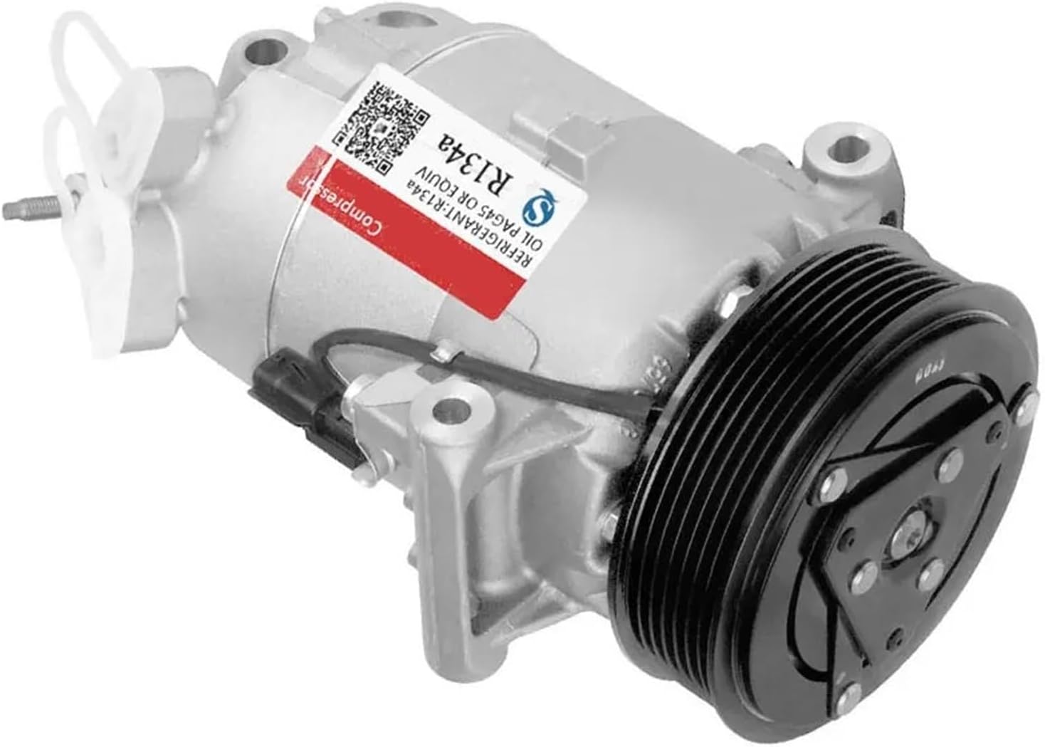 フタバ/FUTABA デジタルサーボ S9252 フタバ デジタルサーボS-9252 3個