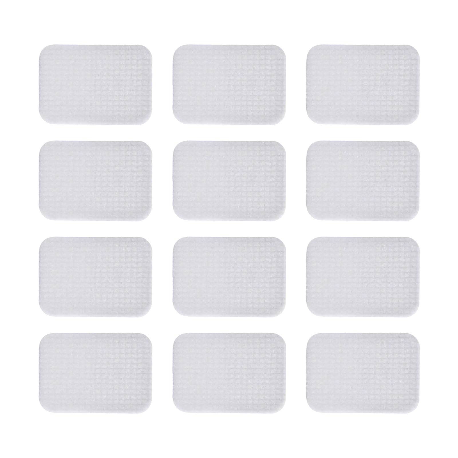 Foam Filters For ZU60 ZU62 ZU62C NV255 NV150 NV151 Vacuum Cleaner Home Appliance Spare Part Healthier Living Environment Spare Filter Kit For Vacuum Exquisite And Delicate Vacuum Cleaner Filters With