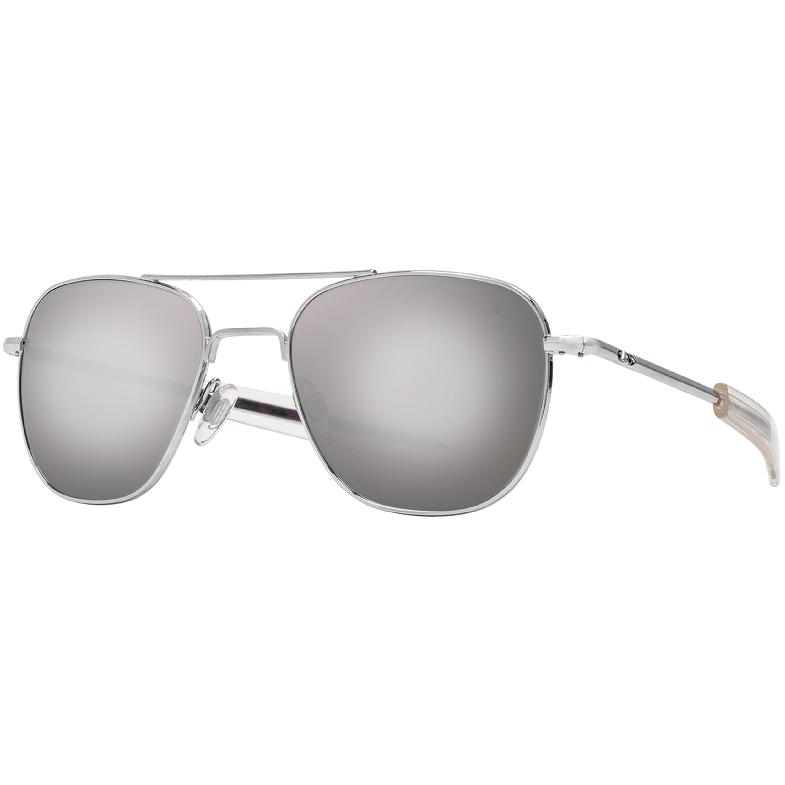 unisex-adult Original Pilot Sunglasses