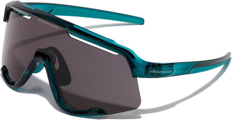 HAWKERS Power Gafas Unisex Adulto