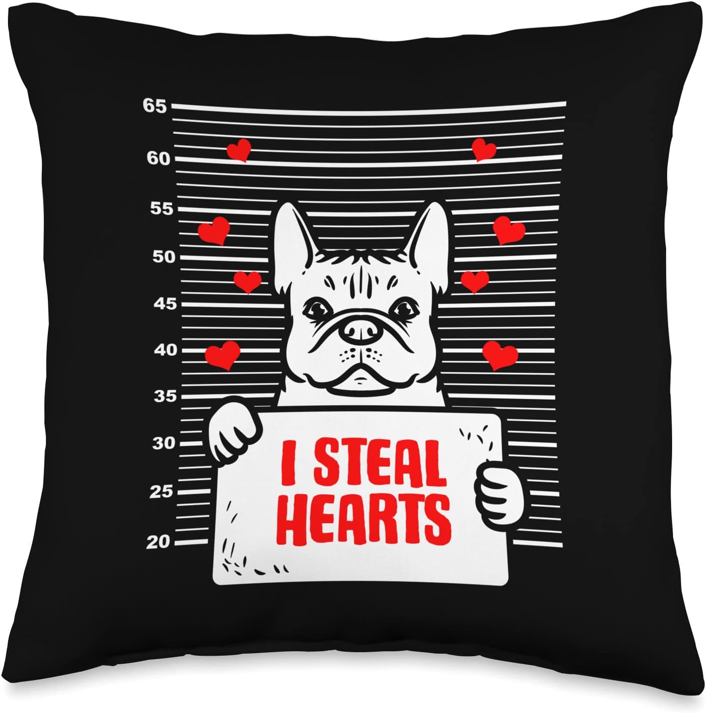 Cubrealmohadas