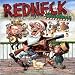 Redneck Christmas