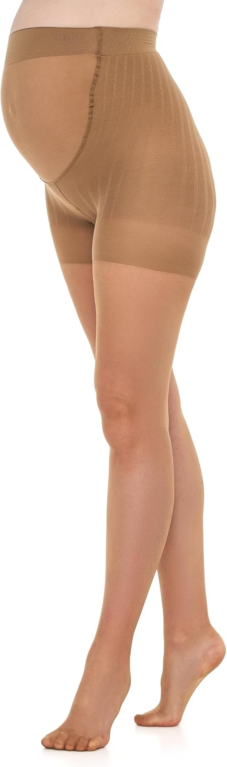 Veluk Tights For Women