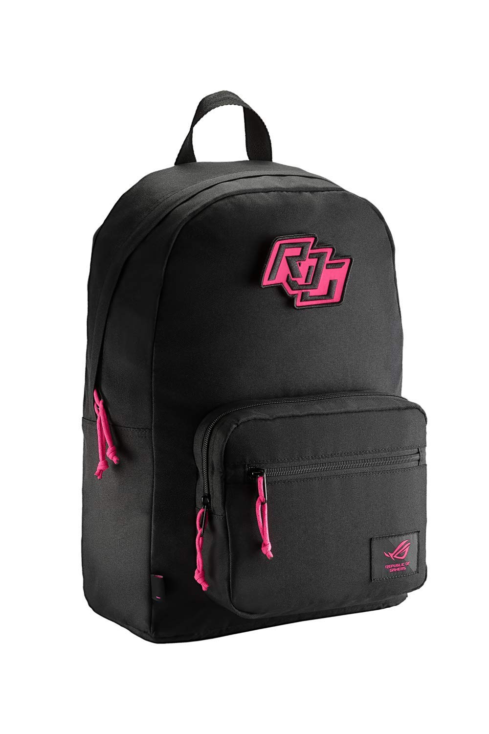 ASUS - Sac à dos ROG Ranger BP1503G Electro Punk