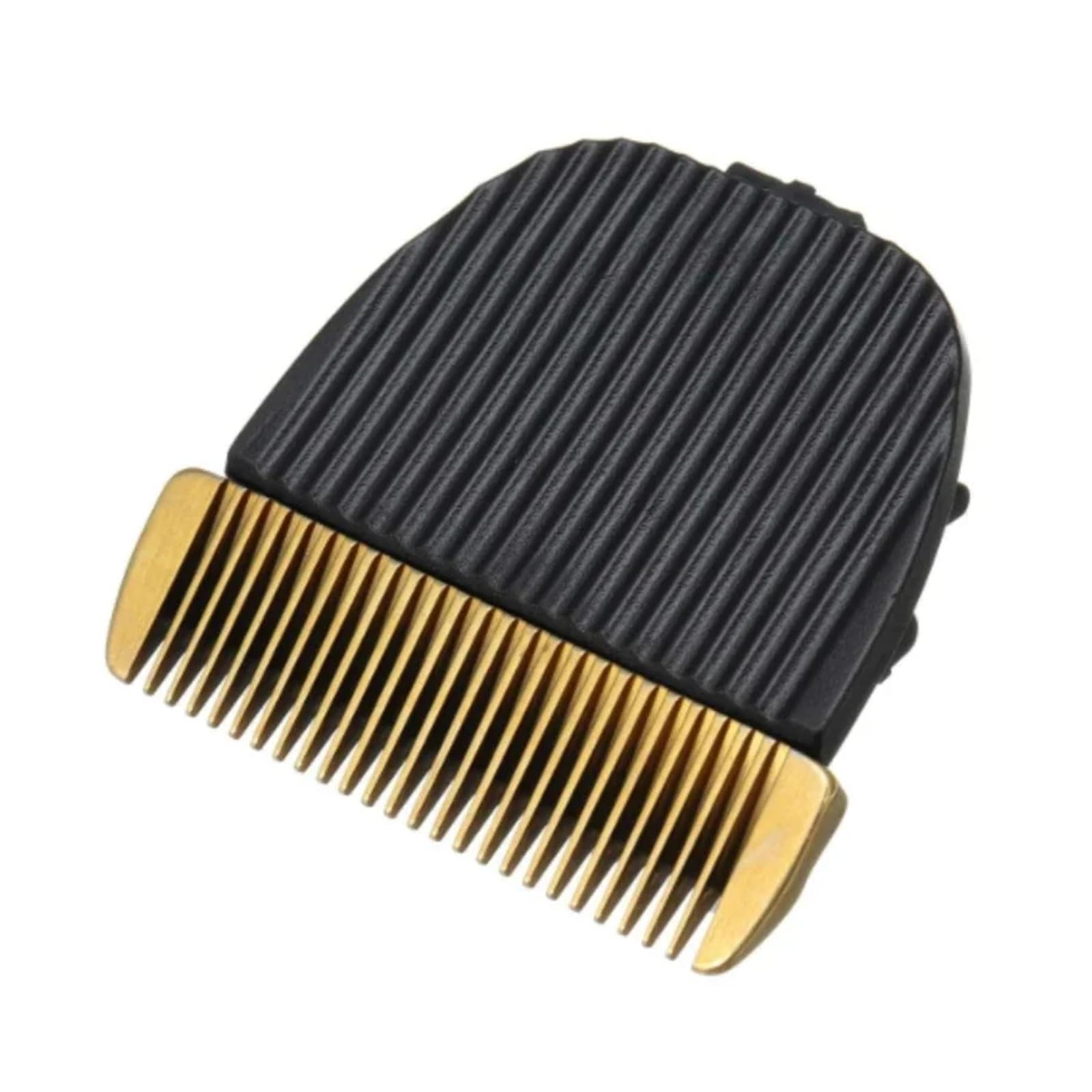 1 tondeuse électrique pour animaux de compagnie, chien, chat, tondeuse pour animaux domestiques, machine de toilettage, lame en céramique, tête coupée, lames de tondeuse pour chien