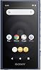 Sony NW-A306 LC Walkman 32GB A300 Series NW-A306: Wireless, High Resolution Wireless, Streaming Compatible, LDAC and aptX TM HD Codec Compatible, MP3 Player, Bluetooth, Android, MicroSD Compatible