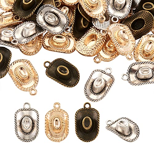 Porte-clés et bijoux faits main : breloque en métal pour des cadeaux uniques
