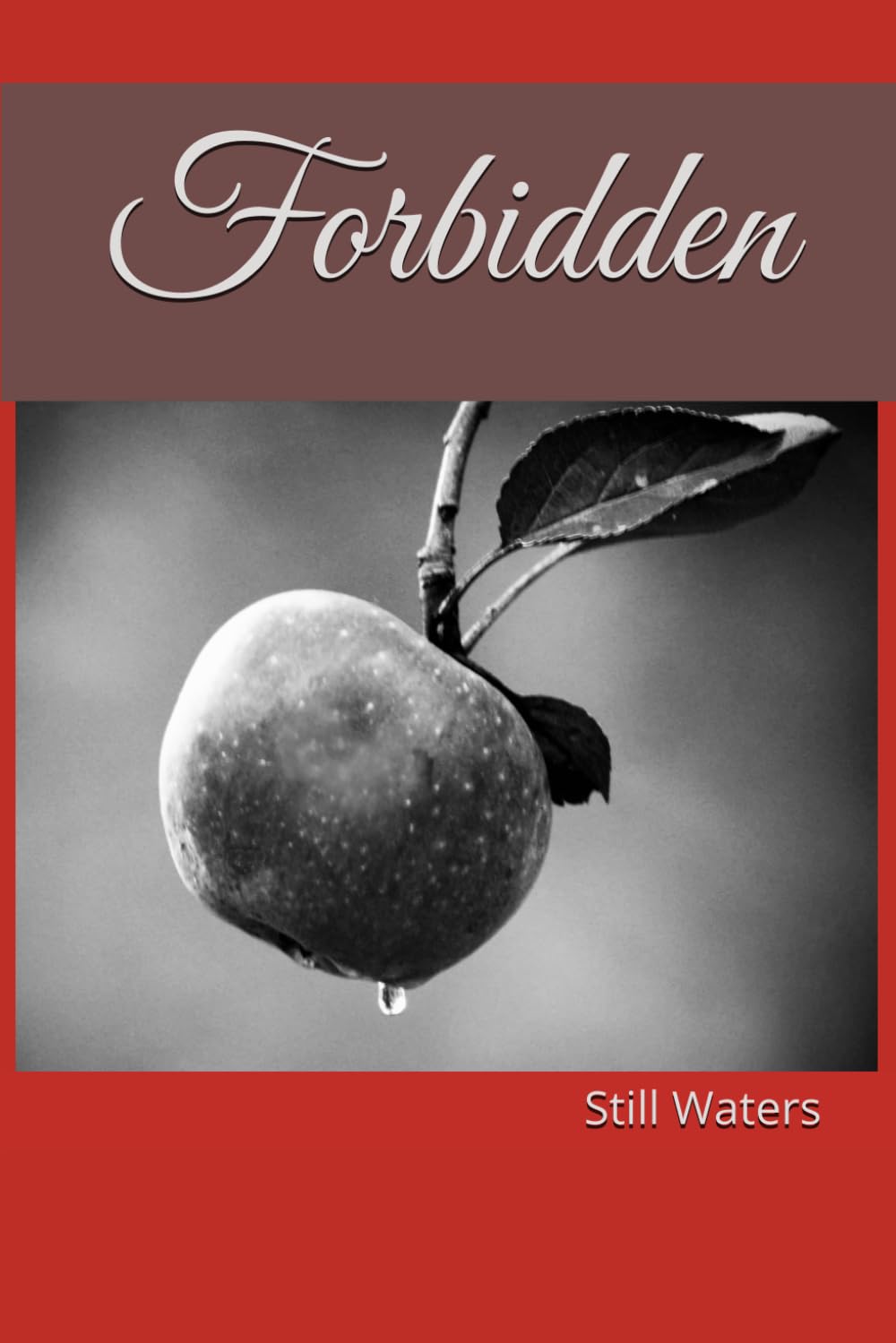 Forbidden