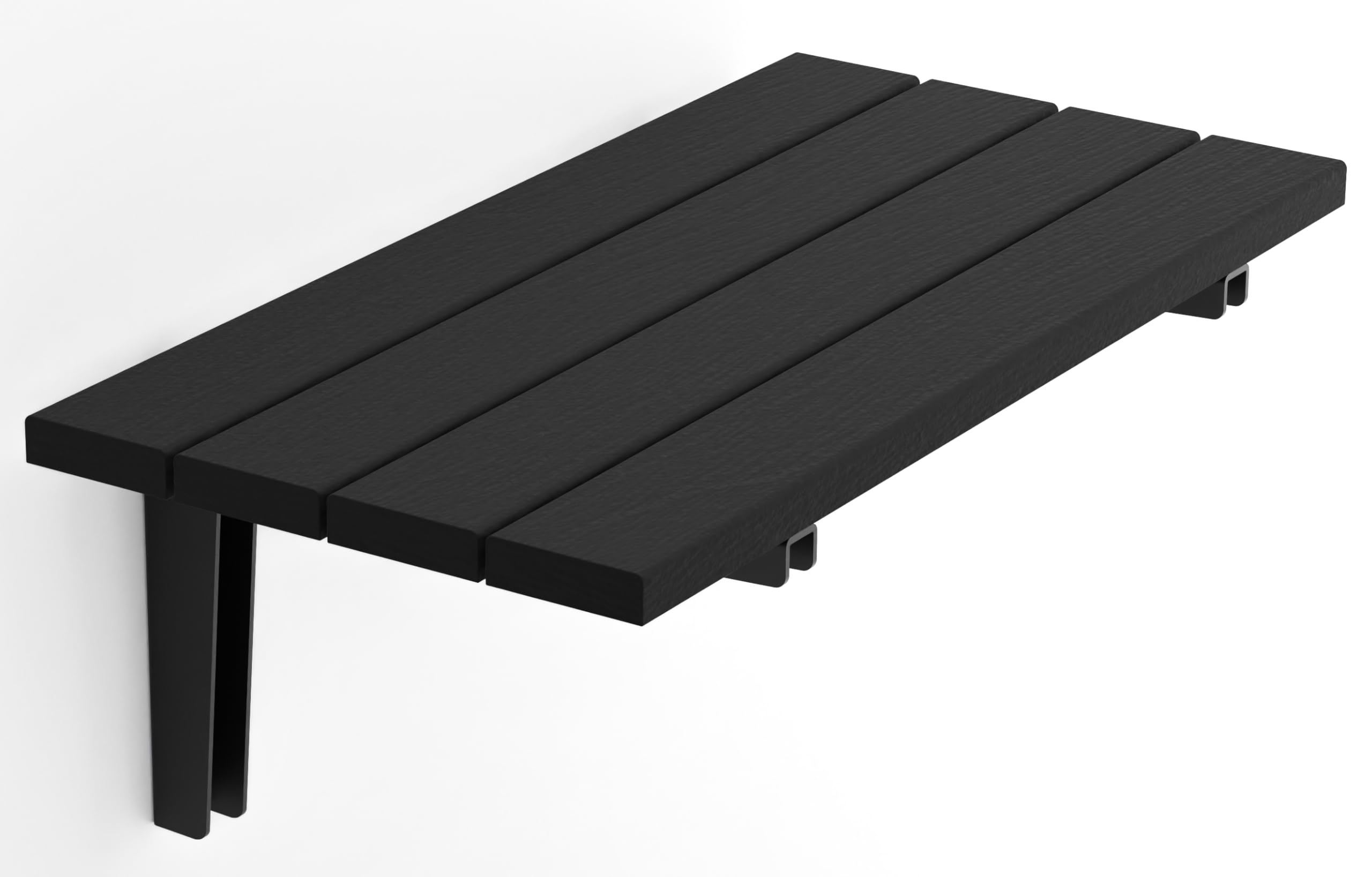 Ayana★WTW THE FOLDING BENCH Ayana☆WTW THE FOLDING BENCH Foldable Workout Bench – 6