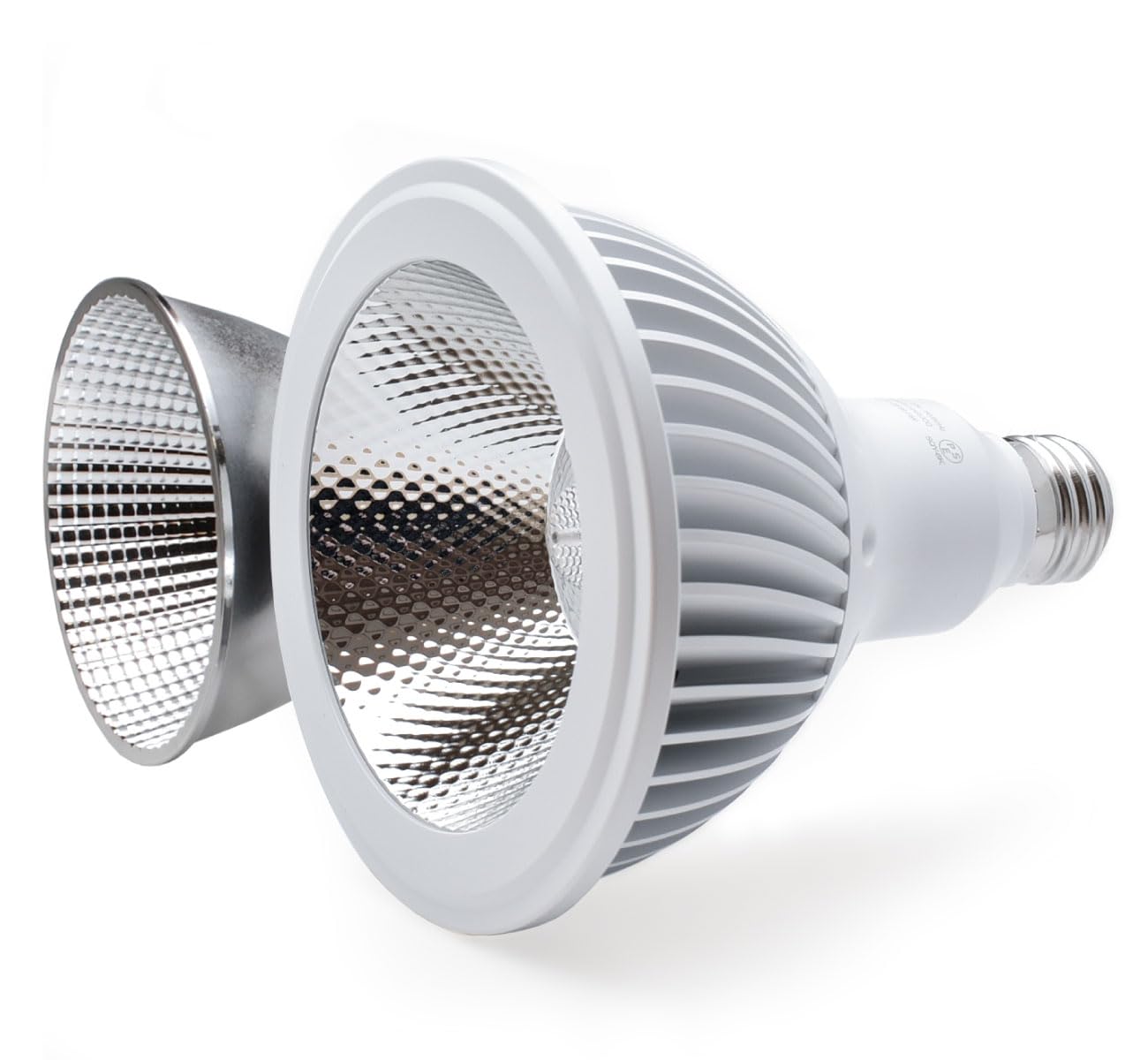 HaruDesign HASU38 spec9(6K)