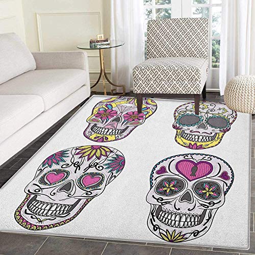 SMARTPHONE GALAXY A22 (SM-A225F) 64GB BIANCO - GARANZIA ITALIA - BRAND OPERATORE