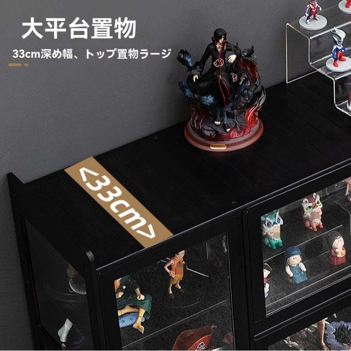 愛沙【無言取引希望】様専用】KRYCLOTHING レオパード柄 リュック 楽天