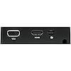Product Photo 3