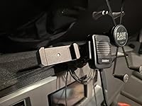 Review Image by Fatso