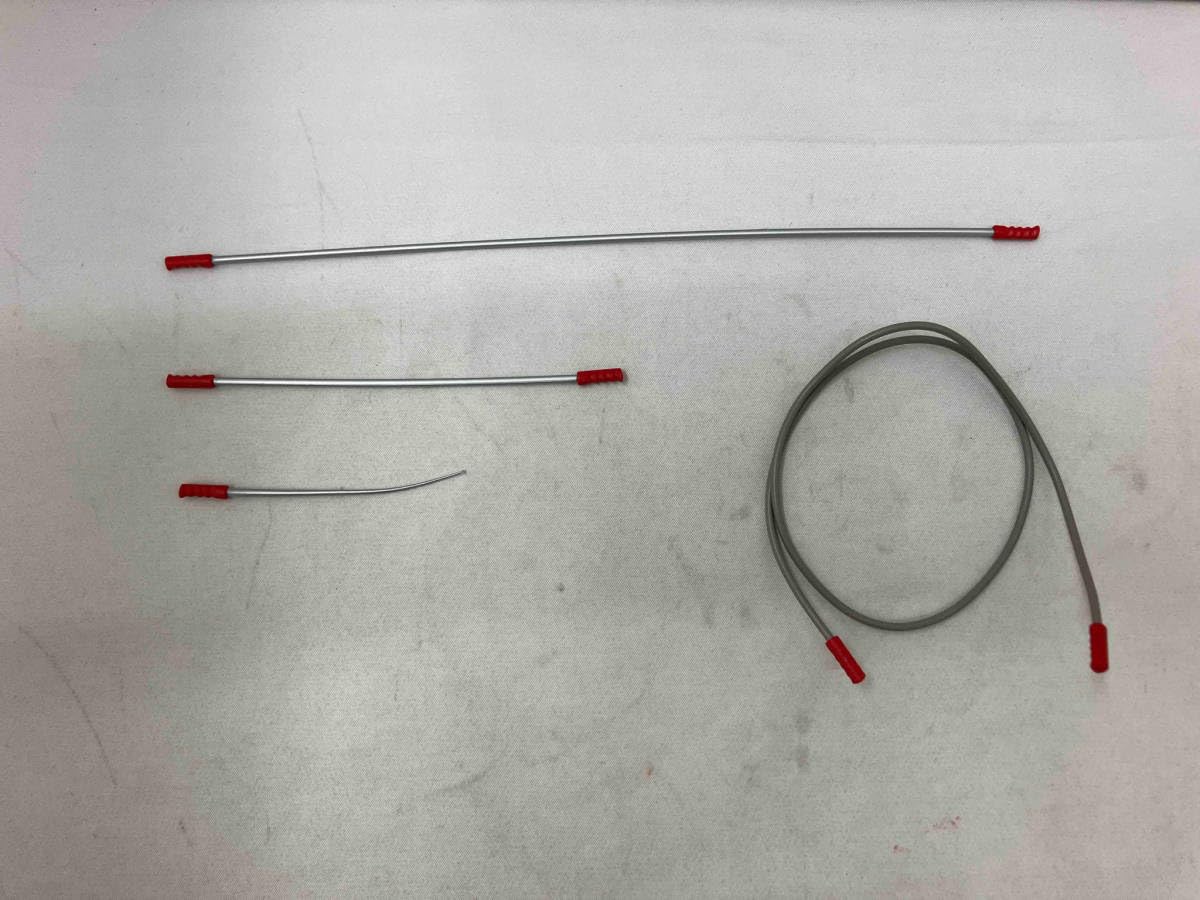 現品だけになります。箱は無しです。 713fUXG7NlL._AC_UL210_SR210,