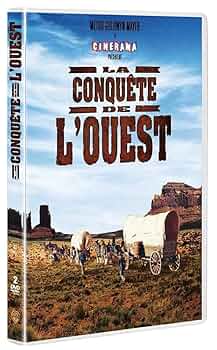 その他 La Conquete Du Monde [DVD] 81JJK8NZirL._UF350,350_QL80_.jpg