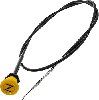 Amazon.com: CUB CADET 746-04057 45.5 Amazon.com: CUB CADET 746-04057 45.5