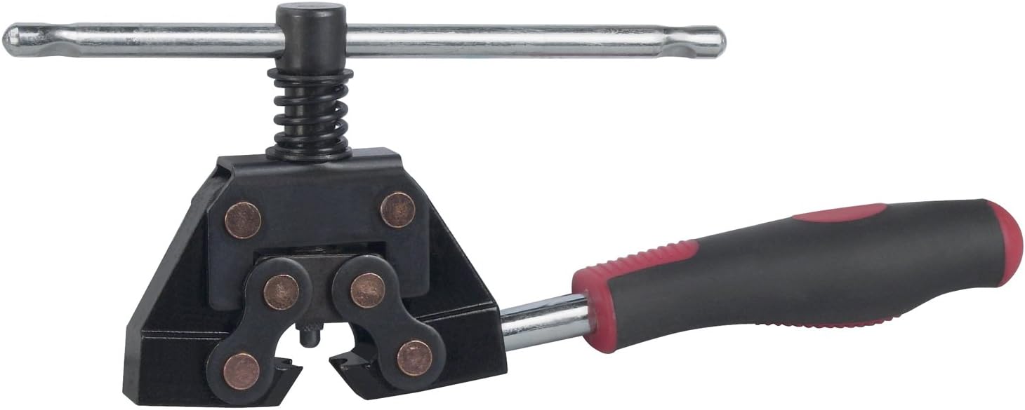 OTC 4746 Chain Master Link Plate Tool