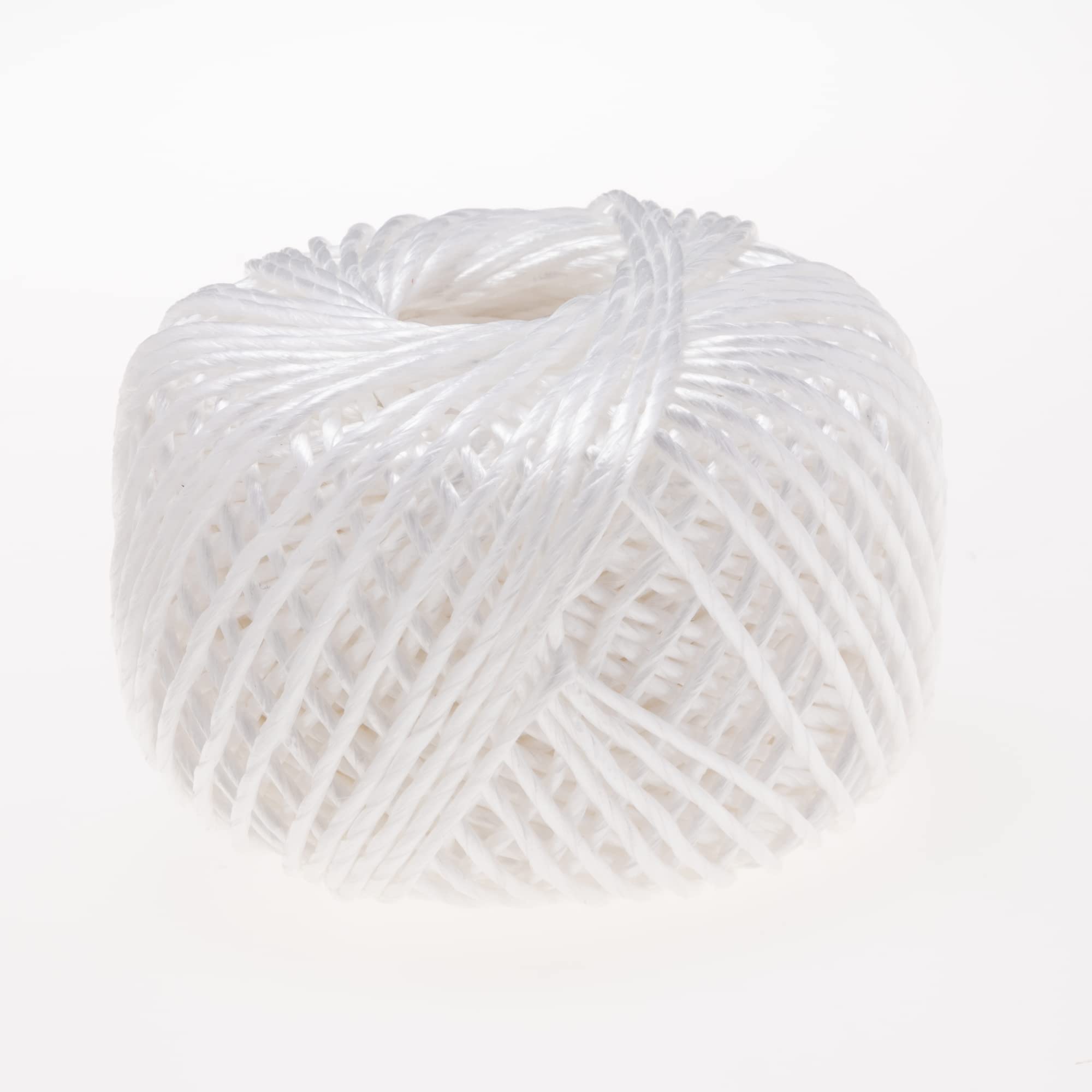 ゼインアーツ　3.5mロープ ポリプロピレン / φ4mm 14本 ゼインアーツ 3.5mロープ ポリプロピレン / φ4mm 14本