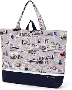 Amazon.co.jp: COLORFUL CANDY STYLE マチ付きキルティング