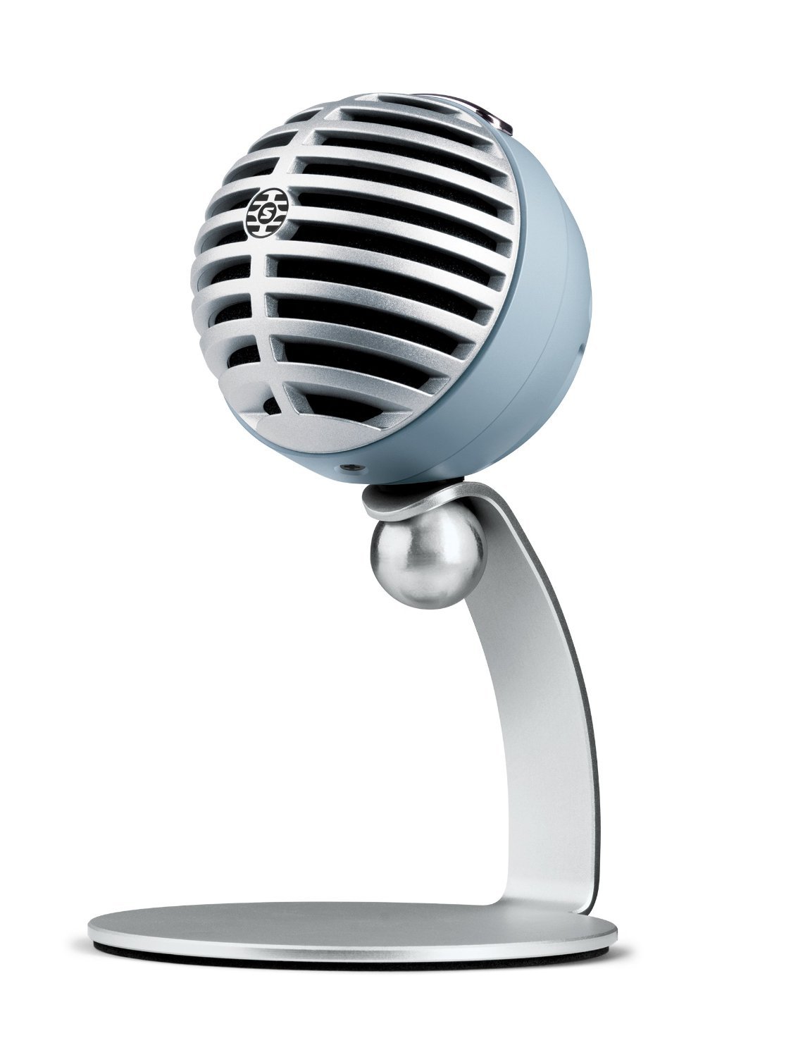 大人気の シェアー 2 ｓｅｒｉｅs ５５sh マイク その他 Centernutri Com Br