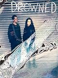 mosaikfliesen blau  Drowned [OV]
