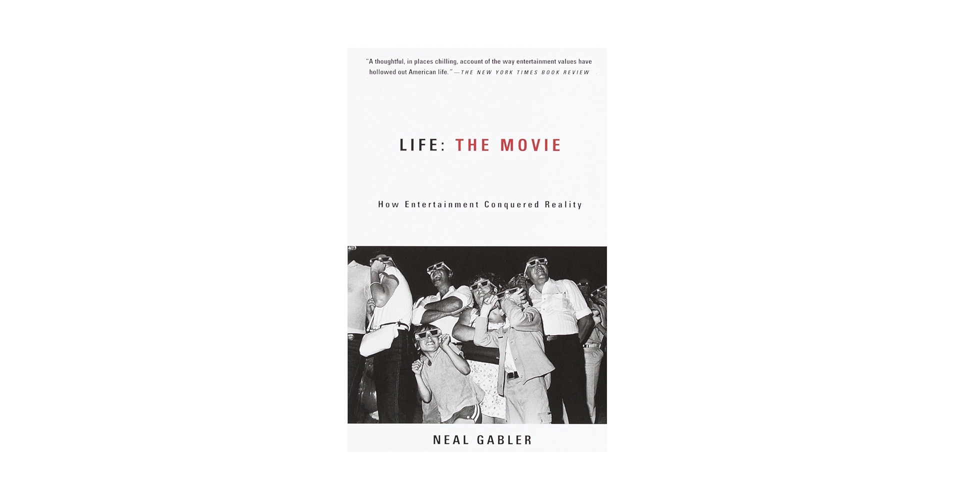 Yuriy Boykoning soch turmagi fotosurati