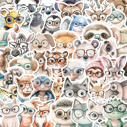 50Zbg Aj} OXfUC L[gX^C nhh[fUC A[eBXeBbN[h Ge[} XebJ[ V[ h   lC fJ[ XP[g{[h ו X[cP[X M^[  X}zP[X XP{[ 