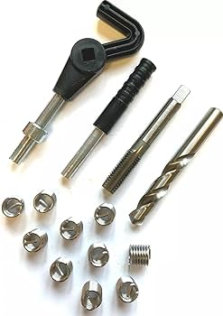 Amazon.co.jp: RECOIL(リコイル) トレードシリーズリコイル