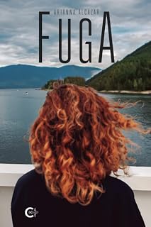 Fuga