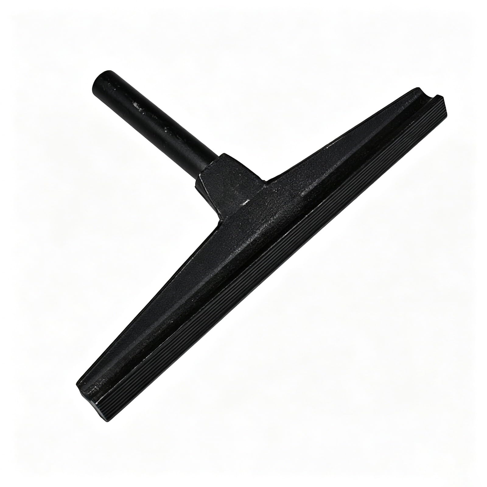 Repose-outils pour tour à bois en fonte, longueur 290 mm, poteau de 20 mm pour mini tour, idéal pour le travail du bois, les plateaux de tournage et les vases, parfait pour le bricolage et les