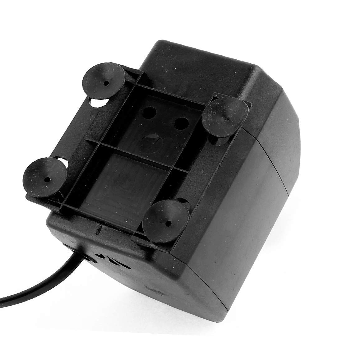 New Lon0167 AC 220V-240V Destacados AU Plug 75W eficacia confiable Bomba de agua sumergible eléctrica para acuario Fountain Pond w Switch(id:dad e2 c5 3b3)