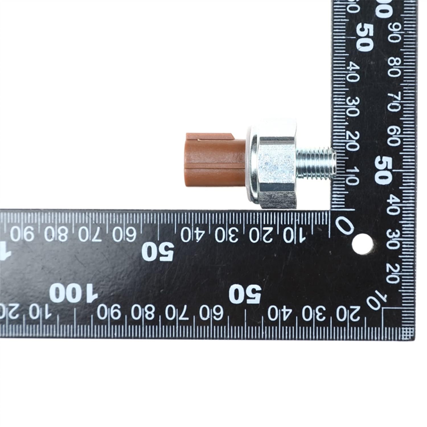 Oil Pressure Sensor Switch 37240R70A04 37240-R70-A04 37240-R70-A02 37240-R70-A03 37240-R72 1Pcs