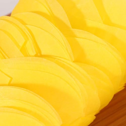 Miniatura 8 de Luxshiny Forros para cupcakes, 100 envolturas de trufa, tazas de papel de chocolate y dulces en forma de flor, forros para hornear para fiestas,